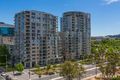 Property photo of 21/3 Gordon Street City ACT 2601