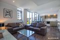 Property photo of 21/3 Gordon Street City ACT 2601