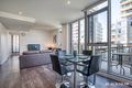 Property photo of 21/3 Gordon Street City ACT 2601