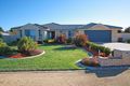 Property photo of 5 Larmer Street Bungendore NSW 2621
