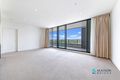 Property photo of 1707/7 Rider Boulevard Rhodes NSW 2138