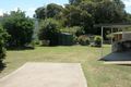 Property photo of 42 Palmer Street Allenstown QLD 4700