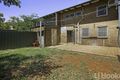 Property photo of 12/20 Samson Way Bulgarra WA 6714