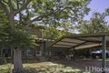 Property photo of 12/20 Samson Way Bulgarra WA 6714
