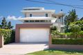 Property photo of 30 Kingfisher Crescent Grays Point NSW 2232