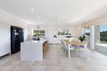 Property photo of 30 Kingfisher Crescent Grays Point NSW 2232