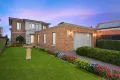 Property photo of 27 Balmoral Crescent Rippleside VIC 3215
