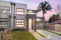 Property photo of 2/179 High Street Berwick VIC 3806