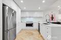 Property photo of 2/179 High Street Berwick VIC 3806