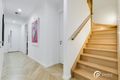 Property photo of 2/179 High Street Berwick VIC 3806