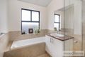 Property photo of 11 Villers Street Cowaramup WA 6284