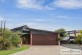 Property photo of 11 Villers Street Cowaramup WA 6284