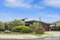 Property photo of 11 Villers Street Cowaramup WA 6284