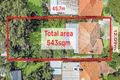 Property photo of 5 Lydham Avenue Rockdale NSW 2216