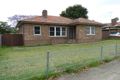Property photo of 23 Amaroo Avenue Strathfield NSW 2135