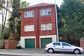 Property photo of 5/46 High Street North Sydney NSW 2060