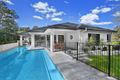 Property photo of 25 Cardinal Avenue Beecroft NSW 2119