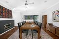 Property photo of 25 Cardinal Avenue Beecroft NSW 2119