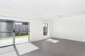 Property photo of 55 Christy Drive Schofields NSW 2762