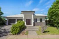 Property photo of 16 Damabila Drive Lyons NT 0810