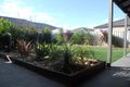 Property photo of 10 Alderstead Place Caroline Springs VIC 3023