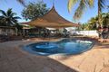 Property photo of 6 Robinson Street Port Hedland WA 6721