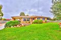 Property photo of 10 Hillview Road Brown Hill VIC 3350
