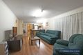 Property photo of 6 Elias Mews Endeavour Hills VIC 3802