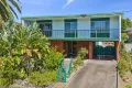 Property photo of 52 Catalina Road San Remo NSW 2262