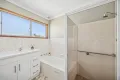 Property photo of 52 Catalina Road San Remo NSW 2262