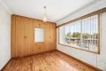 Property photo of 52 Catalina Road San Remo NSW 2262