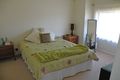 Property photo of 2 Francis Court Lara VIC 3212