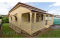 Property photo of 36 Hoogley Street West End QLD 4101