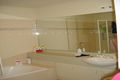 Property photo of 42/88 Wells Street Southbank VIC 3006