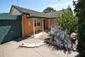 Property photo of 29 Mannington Road Elizabeth Park SA 5113