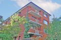 Property photo of 2/50 Martin Place Mortdale NSW 2223