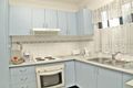 Property photo of 2/50 Martin Place Mortdale NSW 2223