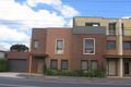 Property photo of 8/127 Somerville Road Yarraville VIC 3013