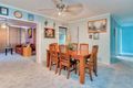 Property photo of 21 Cribb Street Sadliers Crossing QLD 4305