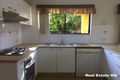 Property photo of 1A/18 Pumice Street Eight Mile Plains QLD 4113