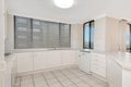 Property photo of 10/37 Station Road Indooroopilly QLD 4068