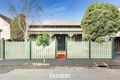 Property photo of 1 Marlborough Street Balaclava VIC 3183