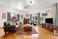 Property photo of 1 Marlborough Street Balaclava VIC 3183