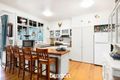Property photo of 1 Marlborough Street Balaclava VIC 3183