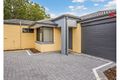 Property photo of 31D Robin Hood Avenue Armadale WA 6112