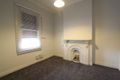 Property photo of 120 Princes Street Carlton North VIC 3054