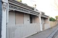 Property photo of 120 Princes Street Carlton North VIC 3054