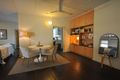 Property photo of 6 Robinson Street Port Hedland WA 6721