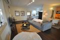 Property photo of 6 Robinson Street Port Hedland WA 6721