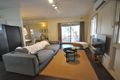 Property photo of 6 Robinson Street Port Hedland WA 6721